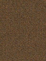 Scalamandre Oxyde Bronze Fabric