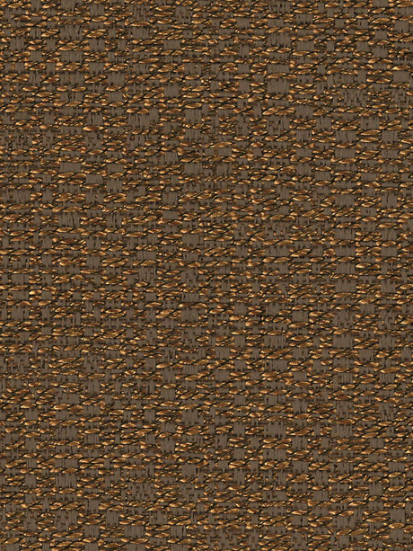 Scalamandre Oxyde Bronze Fabric