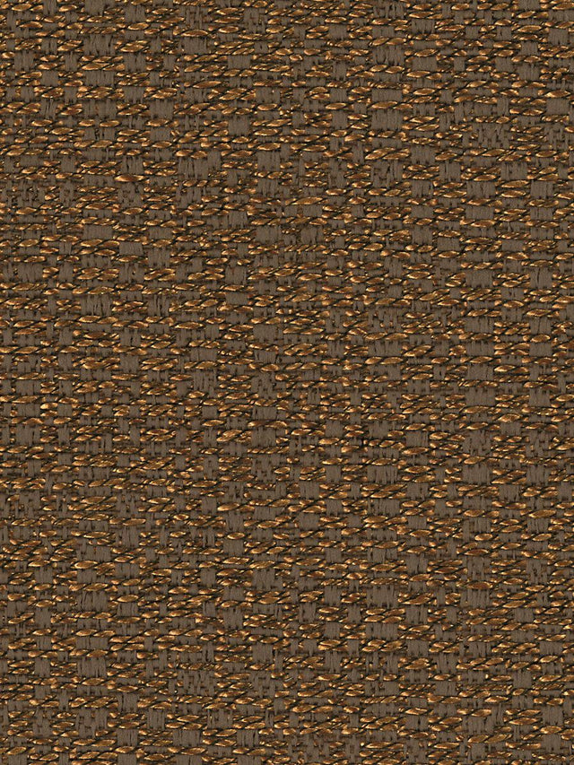 Scalamandre Oxyde Bronze Fabric