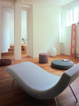 Scalamandre Oxyde Bronze Fabric