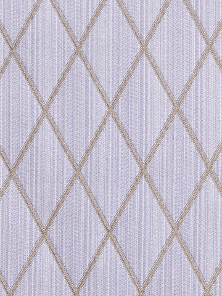 Scalamandre Filin Mauve Fabric