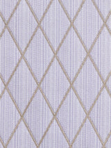 Scalamandre Filin Mauve Fabric