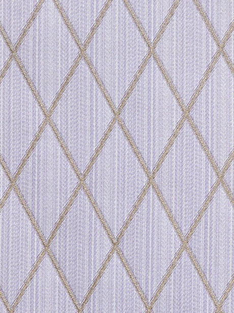 Scalamandre Filin Mauve Fabric