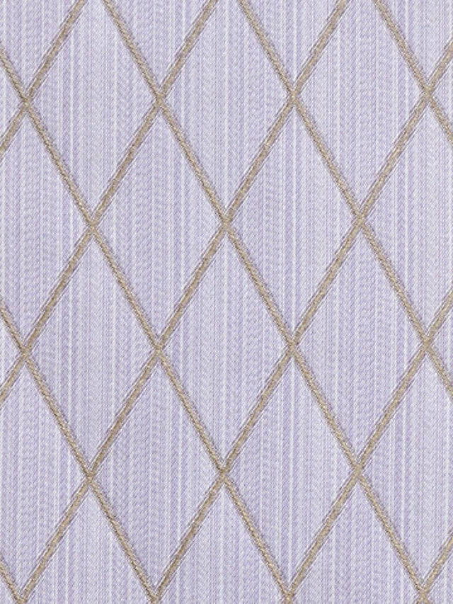 Scalamandre Filin Mauve Fabric