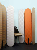 Scalamandre Filin Mauve Fabric