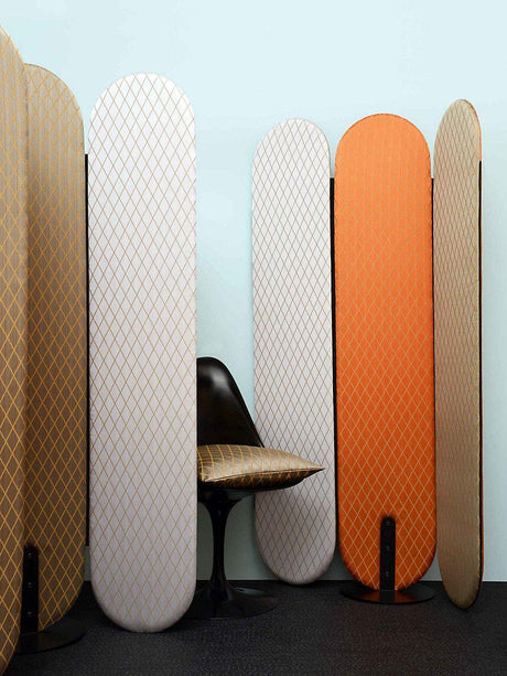 Scalamandre Filin Mauve Fabric