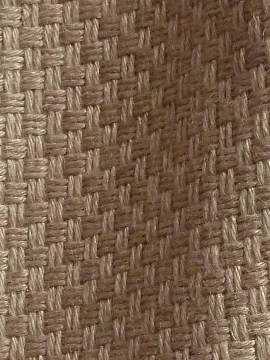 Scalamandre Oluniz Sable Fabric