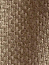 Scalamandre Oluniz Sable Fabric