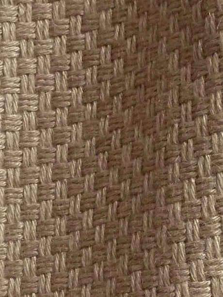 Scalamandre Oluniz Sable Fabric