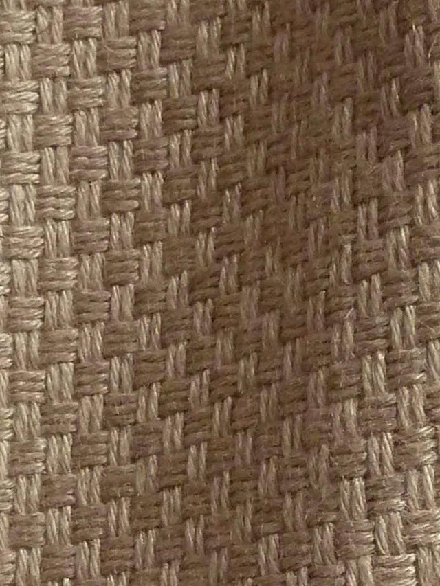 Scalamandre Oluniz Sable Fabric