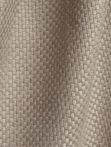 Scalamandre Oluniz Sable Fabric