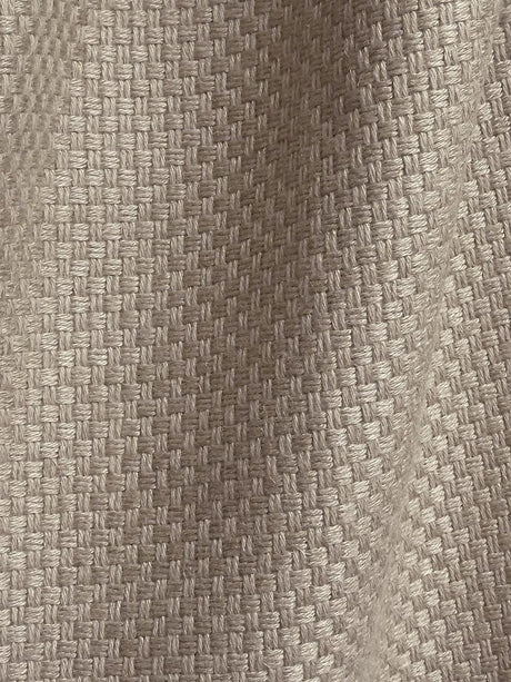 Scalamandre Oluniz Sable Fabric