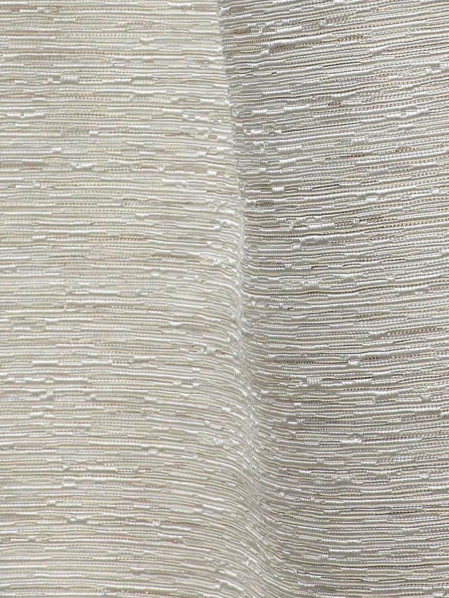 Scalamandre Kimono Riz Fabric