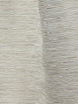 Scalamandre Kimono Riz Fabric