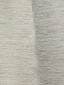 Scalamandre Kimono Riz Fabric