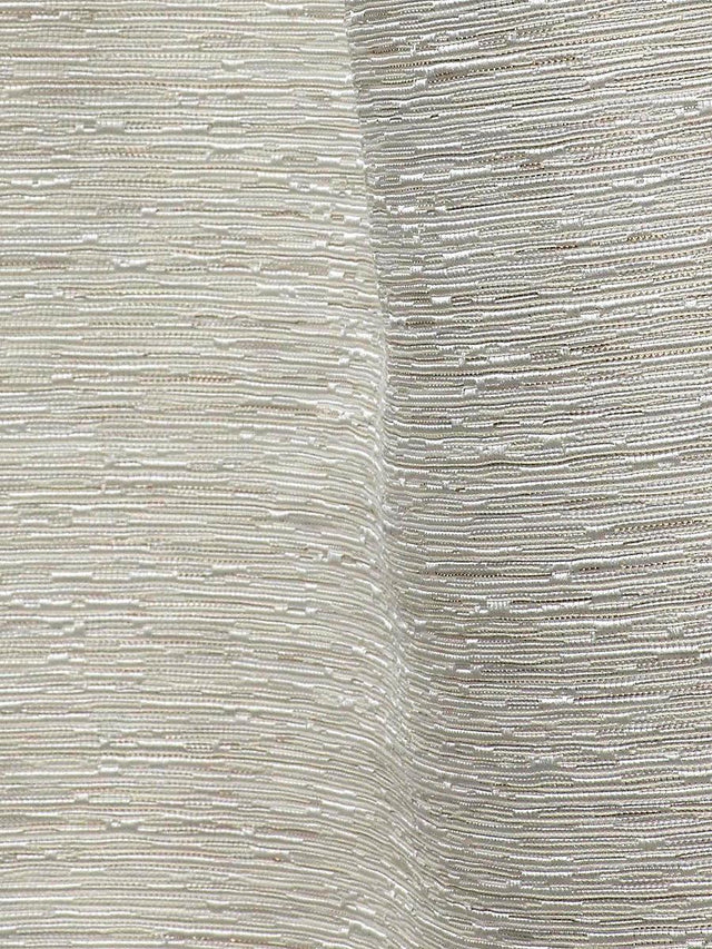 Scalamandre Kimono Riz Fabric