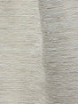 Scalamandre Kimono Riz Fabric