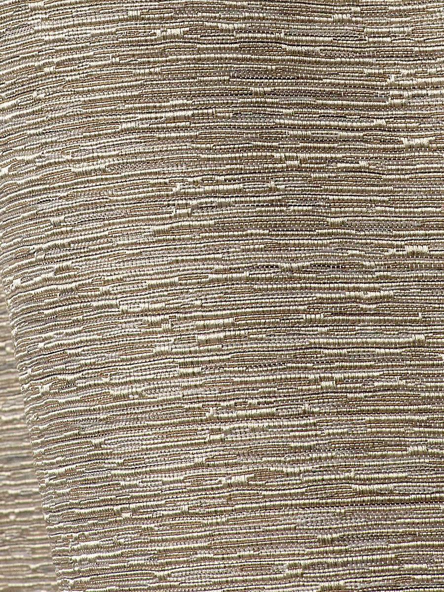 Scalamandre Kimono Lin Fabric