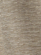 Scalamandre Kimono Lin Fabric