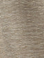 Scalamandre Kimono Lin Fabric