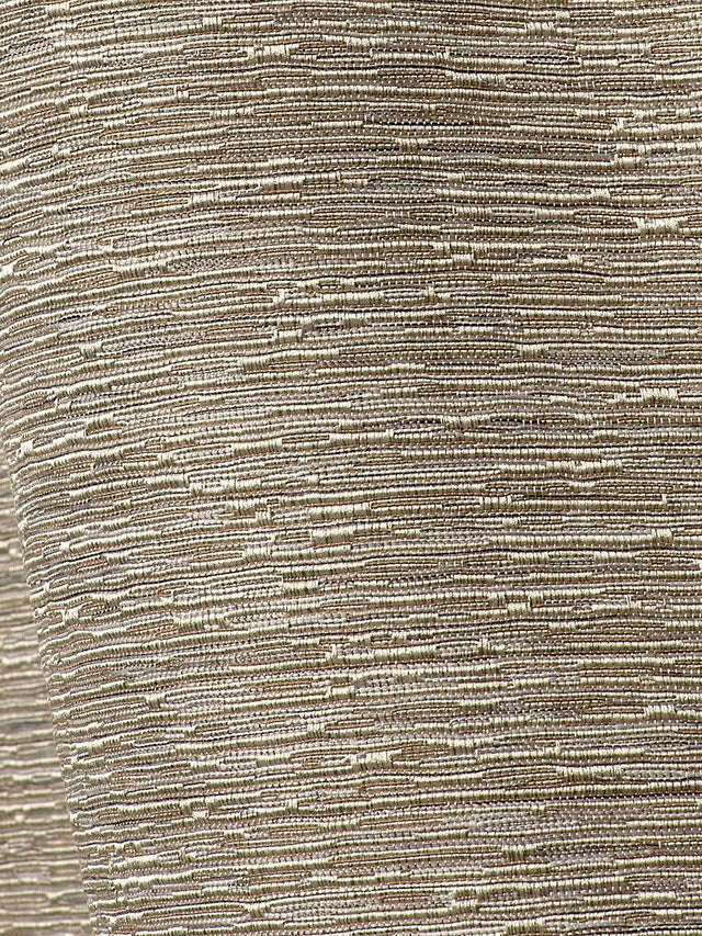 Scalamandre Kimono Lin Fabric