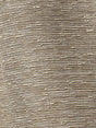 Scalamandre Kimono Lin Fabric
