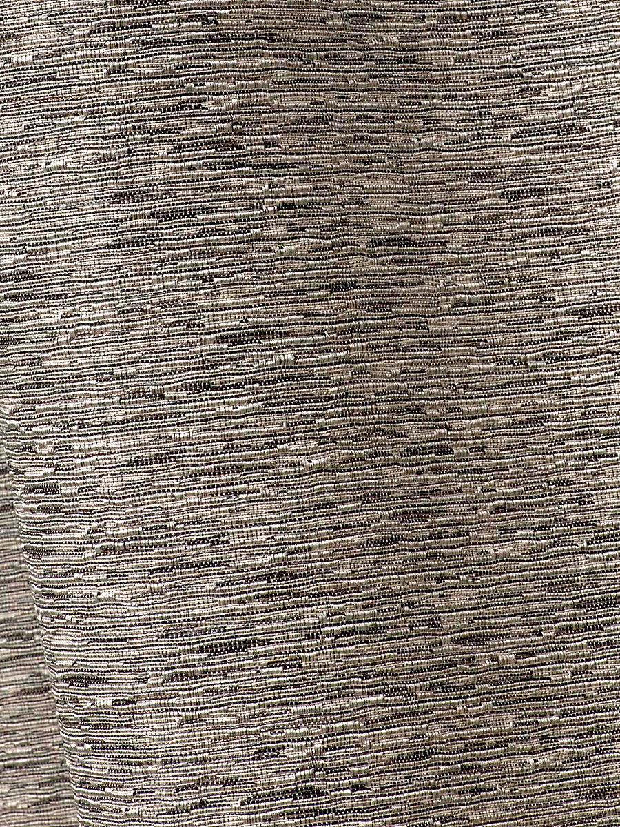 Scalamandre Kimono Poivre Fabric