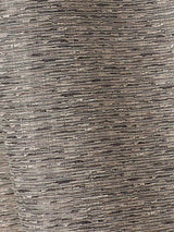 Scalamandre Kimono Poivre Fabric