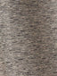 Scalamandre Kimono Poivre Fabric