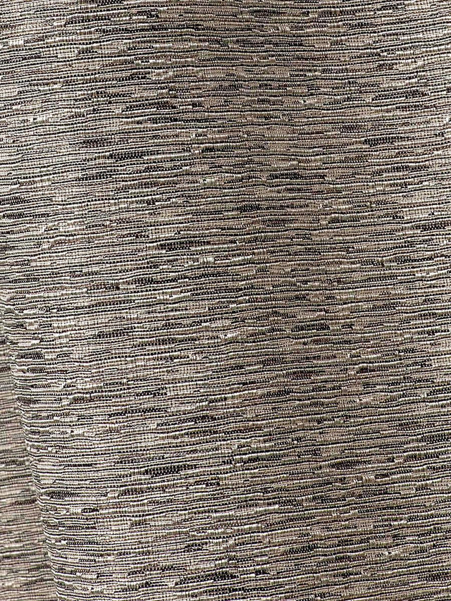 Scalamandre Kimono Poivre Fabric