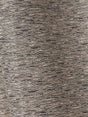 Scalamandre Kimono Poivre Fabric