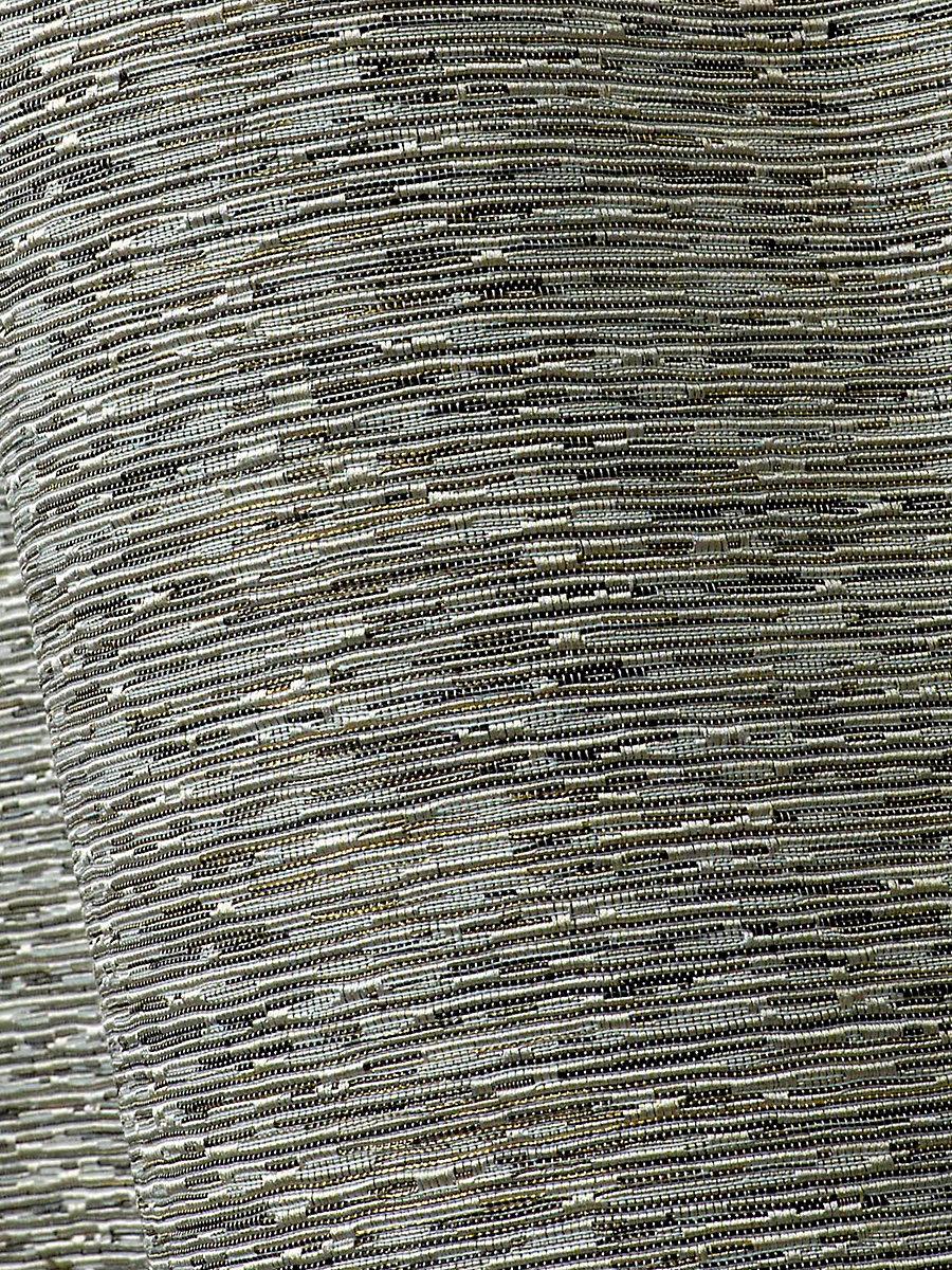Scalamandre Kimono Fetuque Fabric