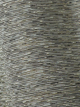 Scalamandre Kimono Fetuque Fabric