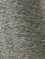 Scalamandre Kimono Fetuque Fabric
