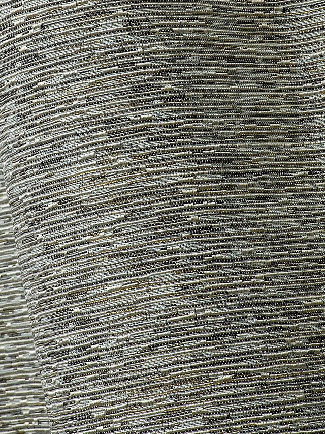 Scalamandre Kimono Fetuque Fabric