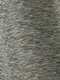 Scalamandre Kimono Fetuque Fabric
