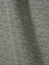 Scalamandre Kimono Fetuque Fabric