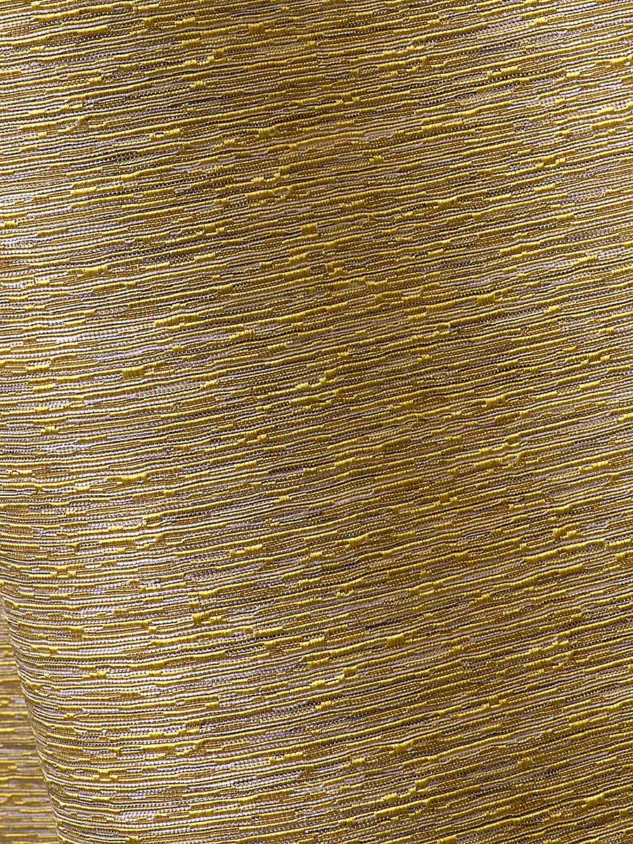 Scalamandre Kimono Colza Fabric