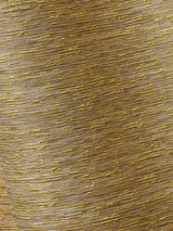 Scalamandre Kimono Colza Fabric