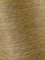 Scalamandre Kimono Colza Fabric