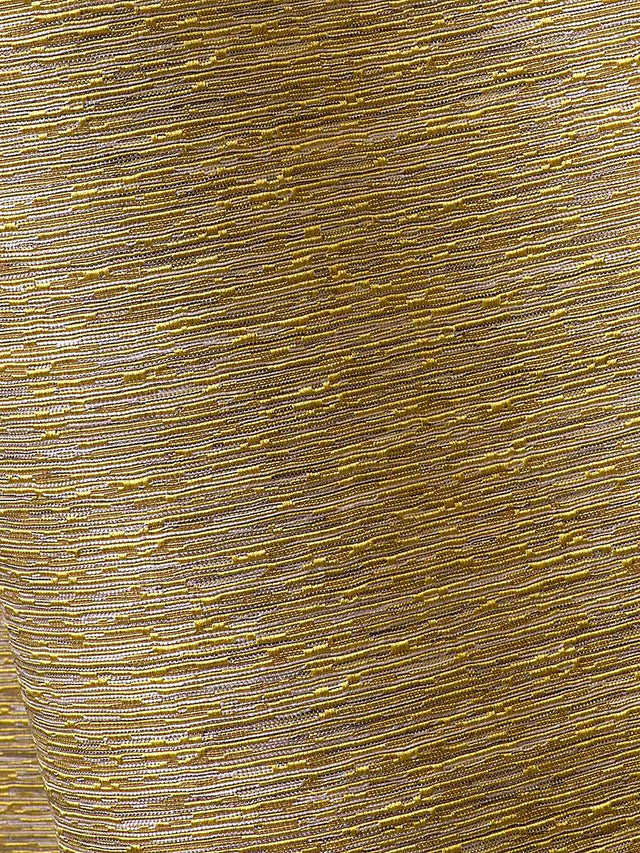 Scalamandre Kimono Colza Fabric