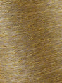 Scalamandre Kimono Colza Fabric