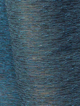 Scalamandre Kimono Chardon Fabric