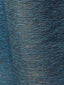 Scalamandre Kimono Chardon Fabric