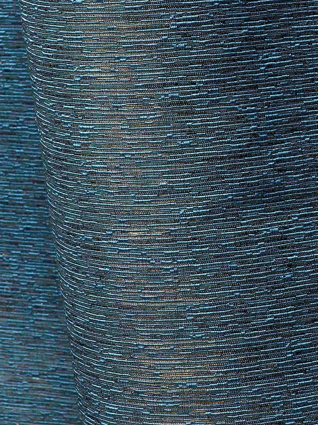 Scalamandre Kimono Chardon Fabric