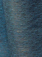 Scalamandre Kimono Chardon Fabric