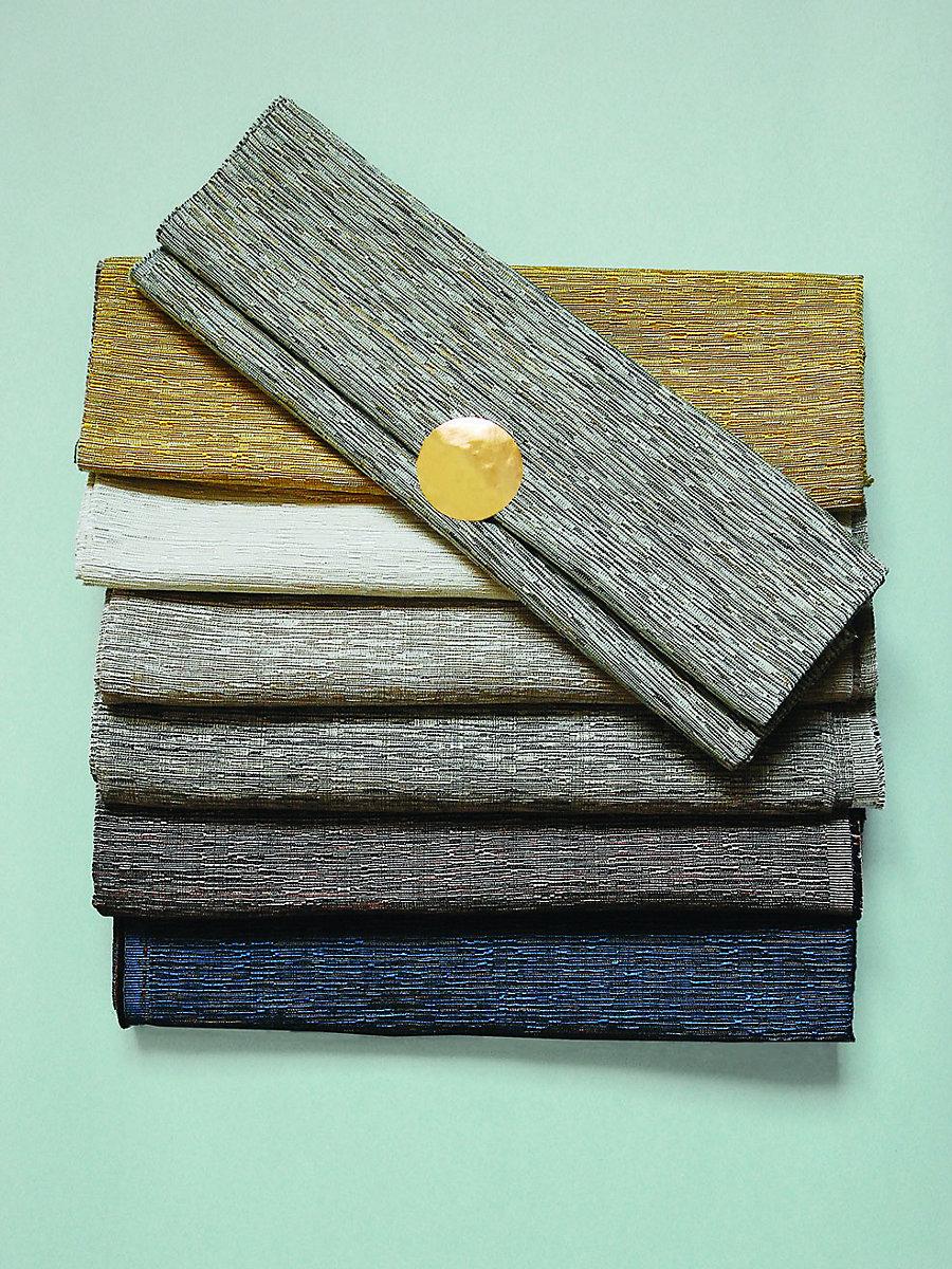 Scalamandre Kimono Chardon Fabric
