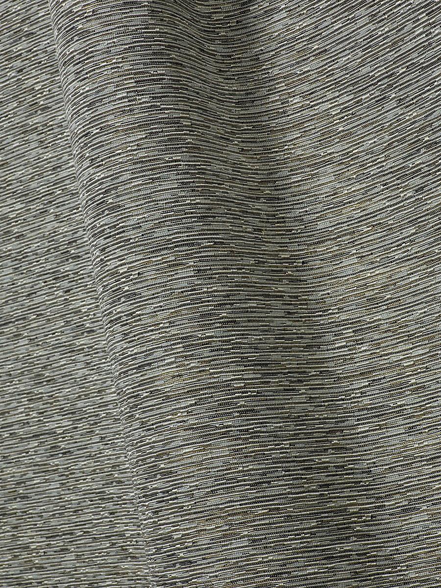 Scalamandre Kimono Chardon Fabric