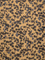 Scalamandre Shiso Indigo Fabric