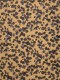 Scalamandre Shiso Indigo Fabric